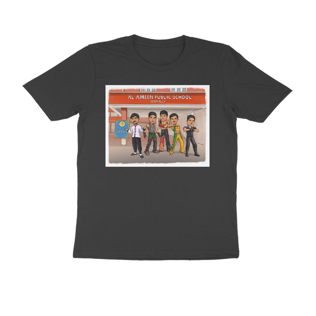 Front View - 5922071